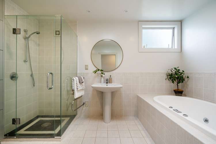 49 Glen Atkinson Street Saint Heliers_20