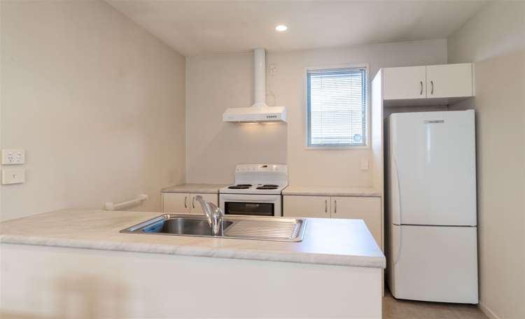 2/21 Hei Hei Road Hei Hei_4