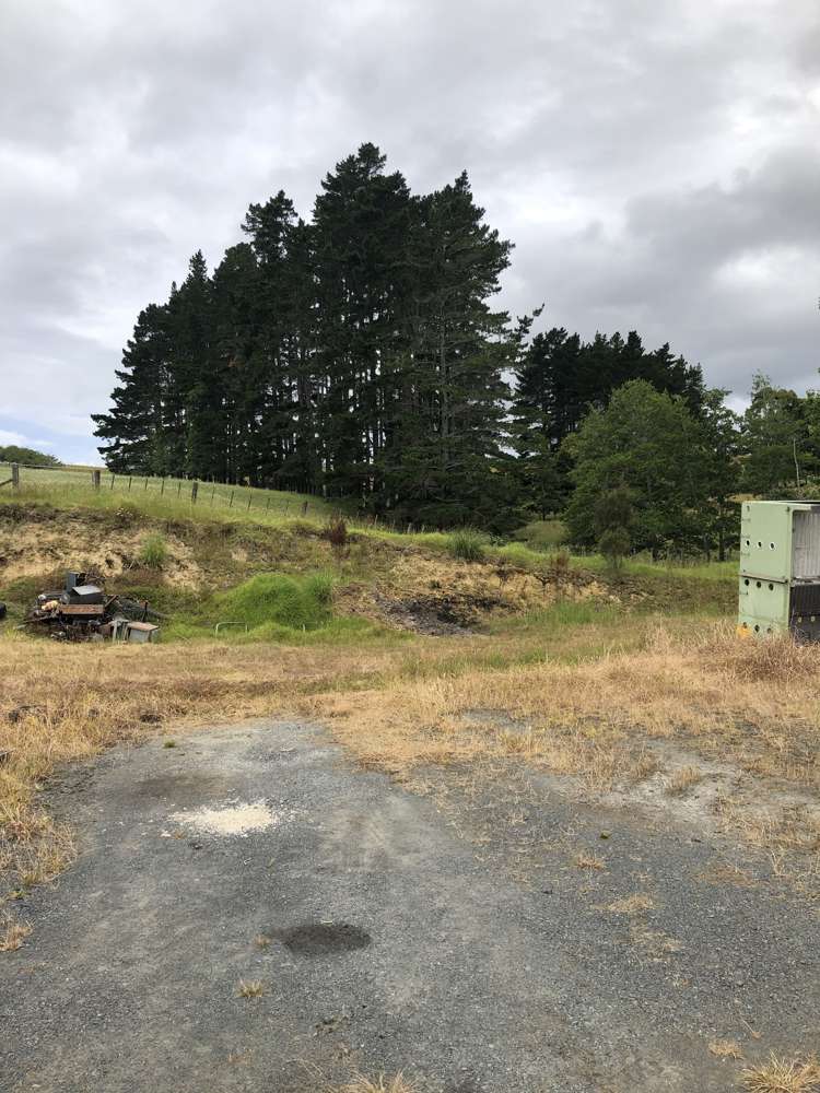 47 Pukehuia Road Tangiteroria_5