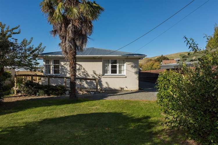 219 Howick Road Witherlea_14