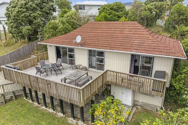 39 Aniseed Grove_1