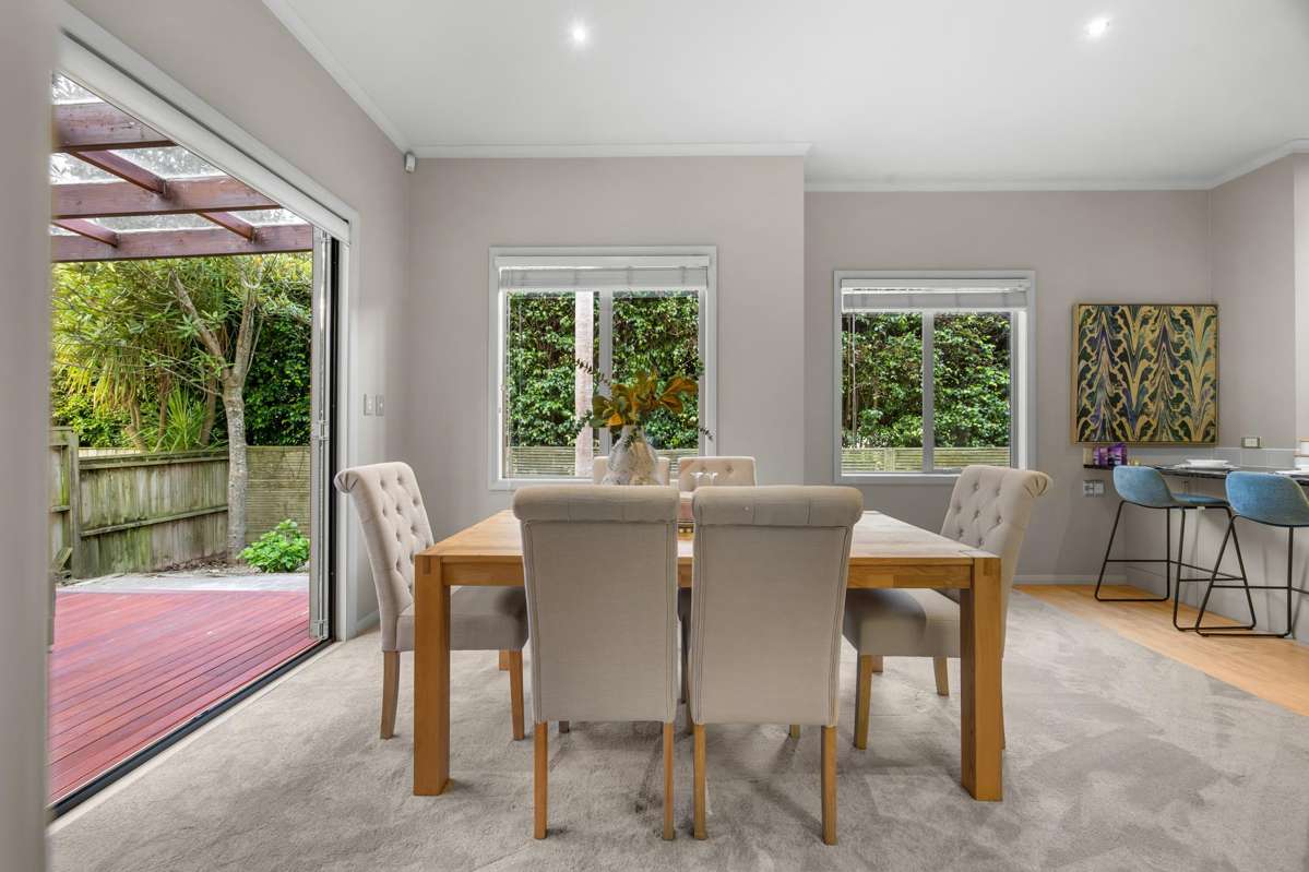 4 Kingsgate Place_5