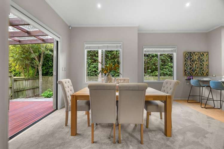 4 Kingsgate Place Dannemora_9