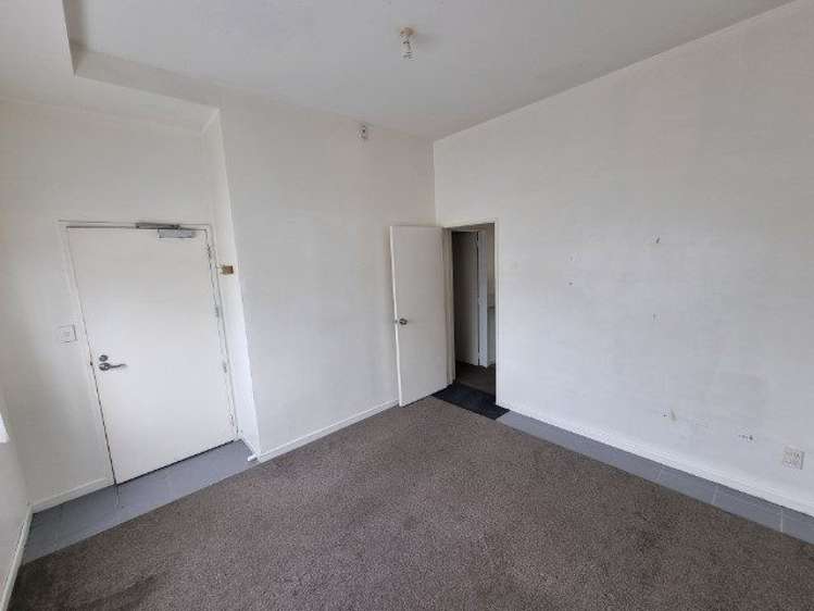  1 Felton Mathew Avenue Saint Johns_5