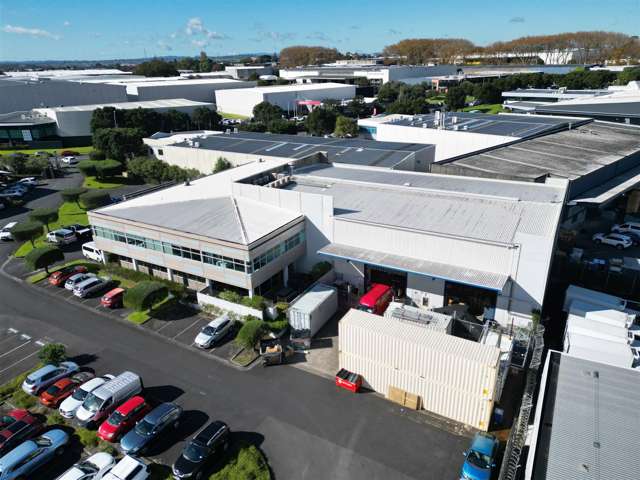 26 Vestey Drive Mount Wellington_2