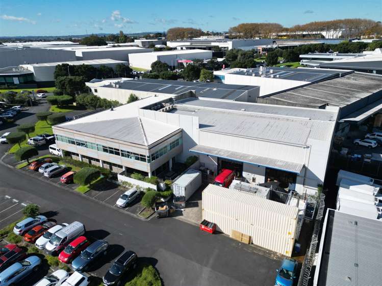 26 Vestey Drive Mount Wellington_2