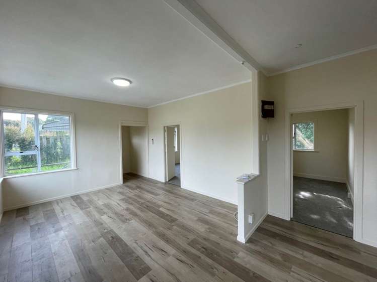 217a Penrose Road_0