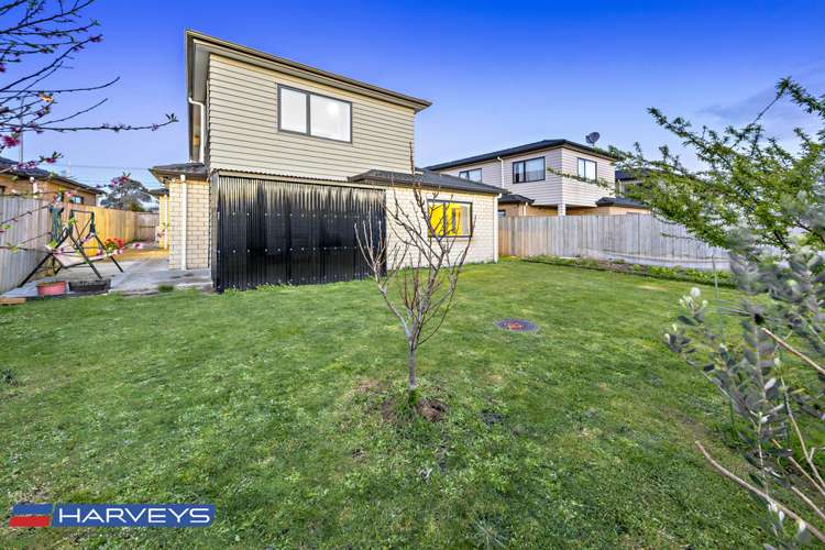 248d Porchester Road Takanini_12