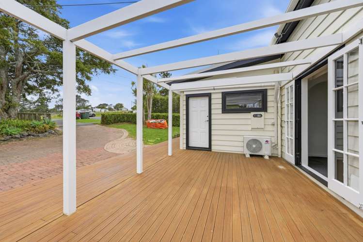 24 Inglis Street Birkenhead_21