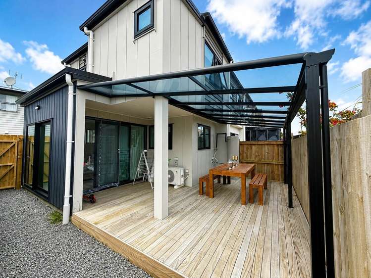 40F Friesian Drive Mangere_8