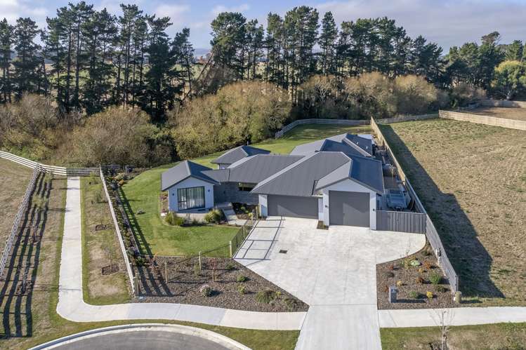 6 Harrier Place Amberley_28