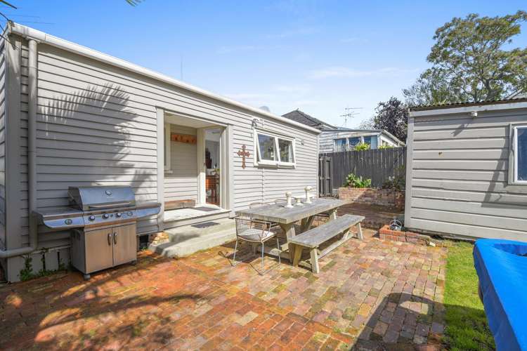 155 John Street Ponsonby_11