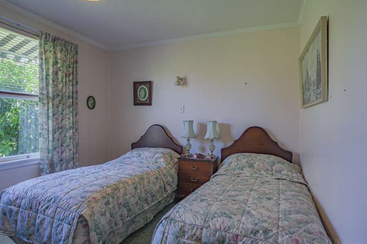 2 Rowan Place Gleniti_13