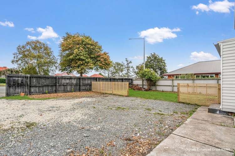 134 Chalmers Avenue Hampstead_30