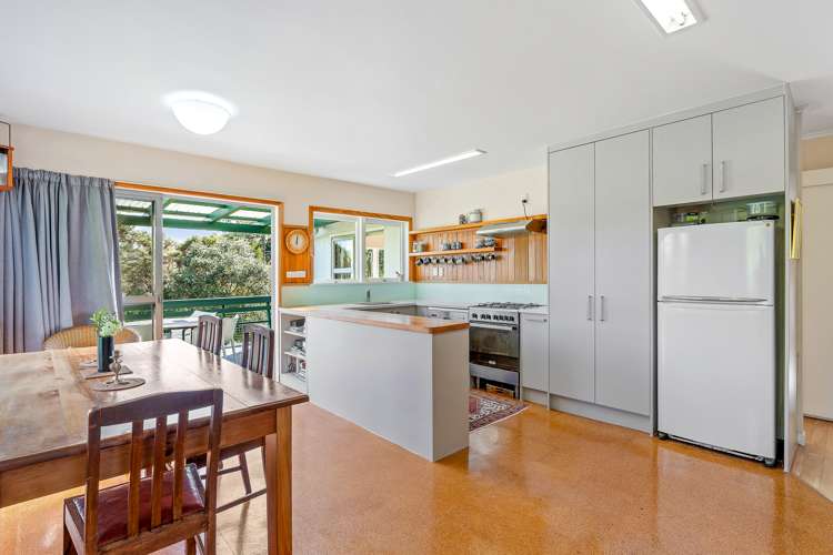 753 South Titirangi Road Titirangi_6