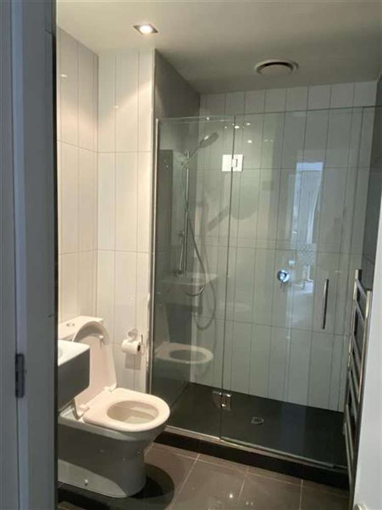 205/28 Balfour Road Parnell_15