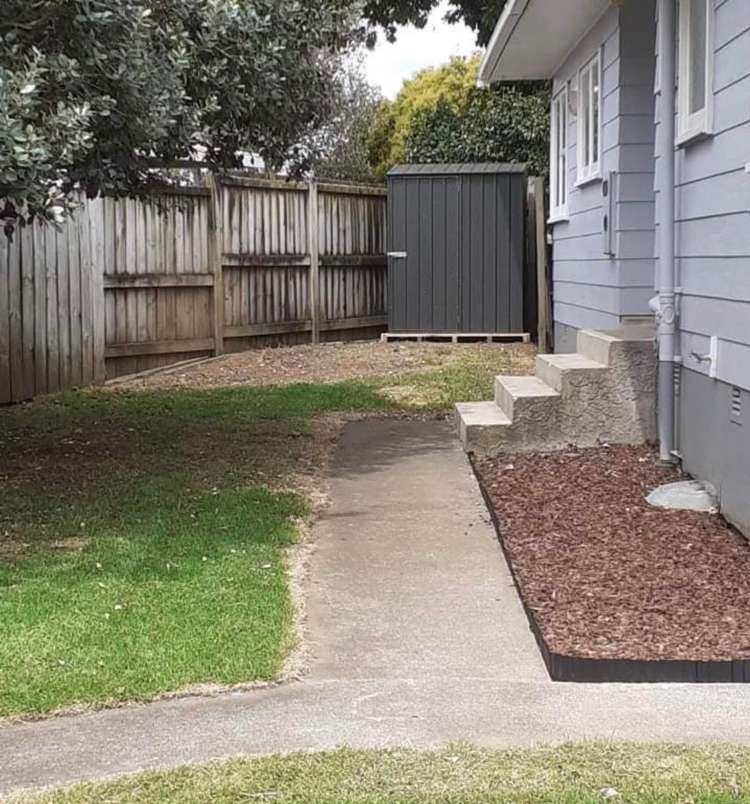 14 Ronald Place Manurewa_13