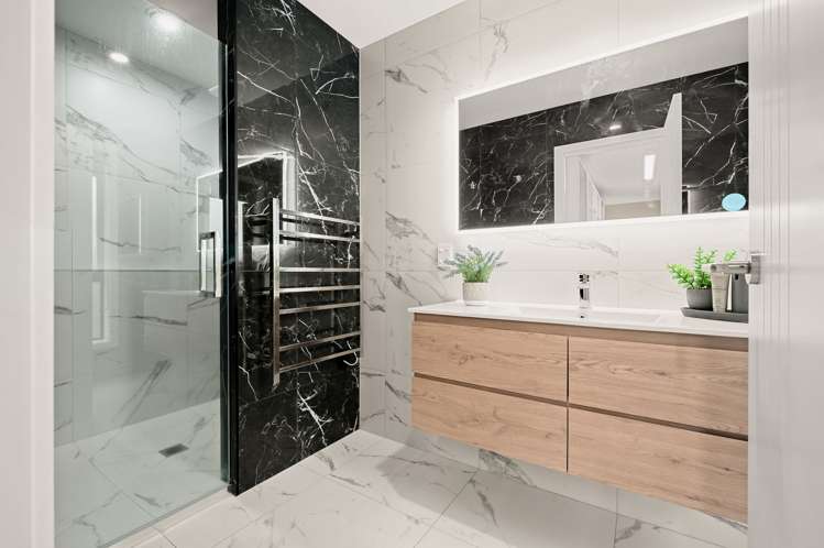 551 Borman Road Flagstaff_18