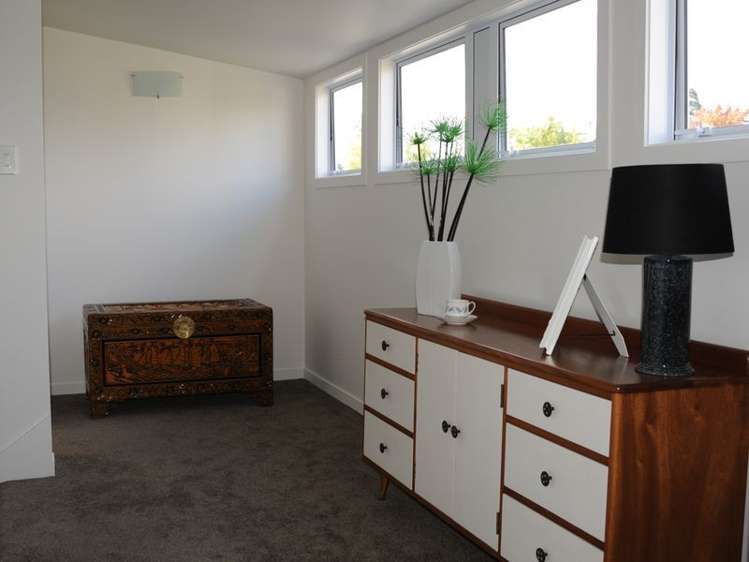 4 Kauri Grove Masterton_7