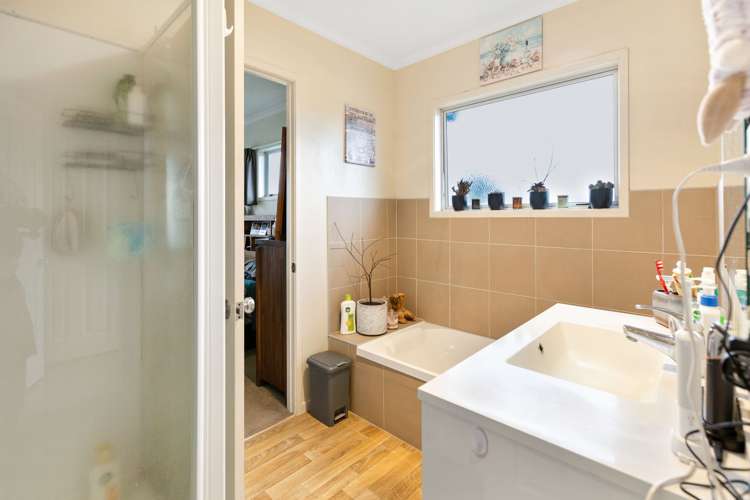 164A Clayton Road Mangakakahi_7