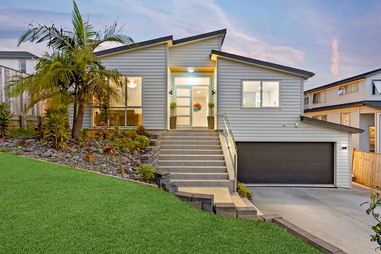 9 Bridget Court Red Beach_1