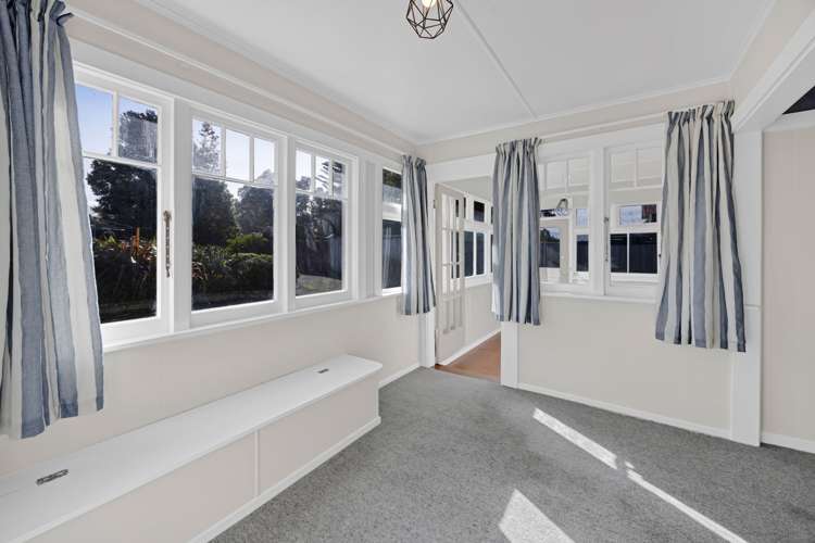 63 Gladstone Street Hawera_5