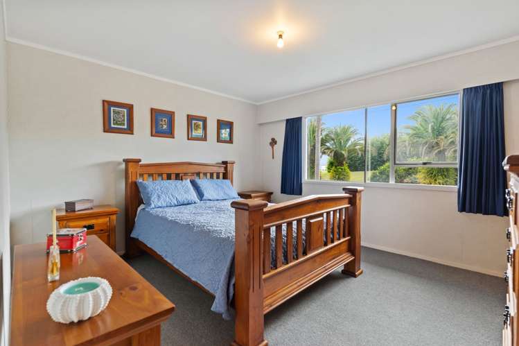 1000 One Tree Point Road Ruakaka_10