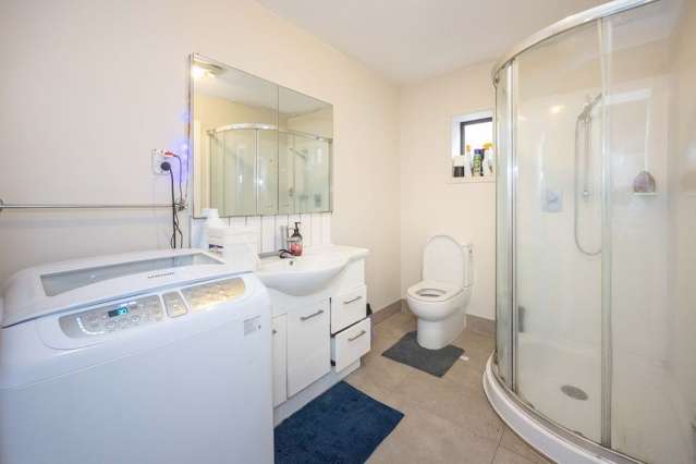 2 Chelsea View Drive Chatswood_4