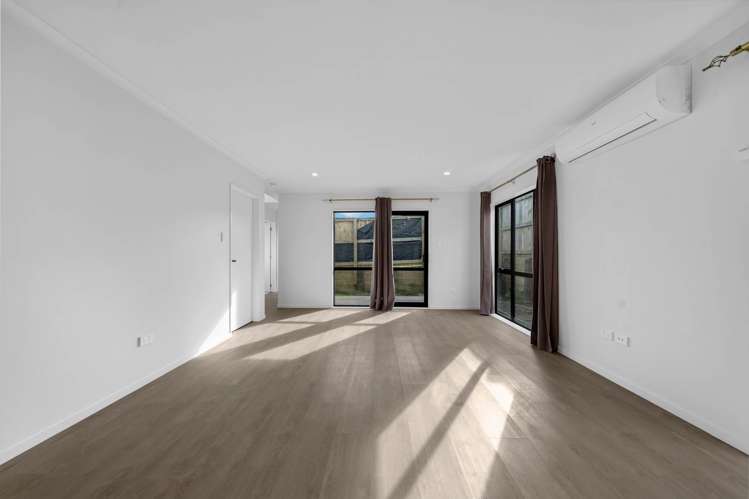 1-5/63 Maich Road Manurewa_11
