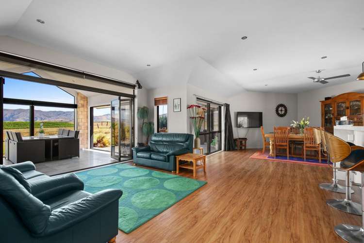 317 Golden Road Springvale Alexandra_10