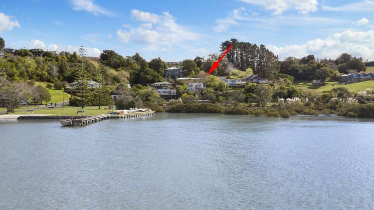 15 Martin Road Matakana_3