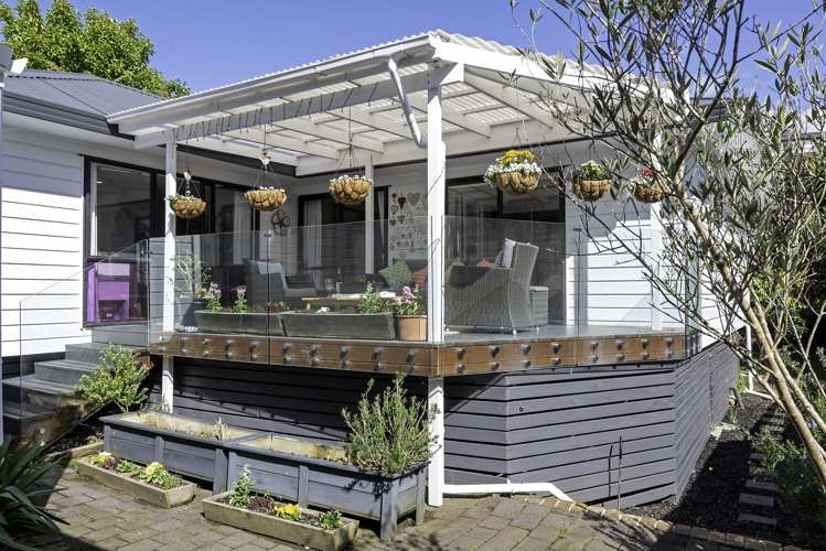 6A Rodney Street Howick_16