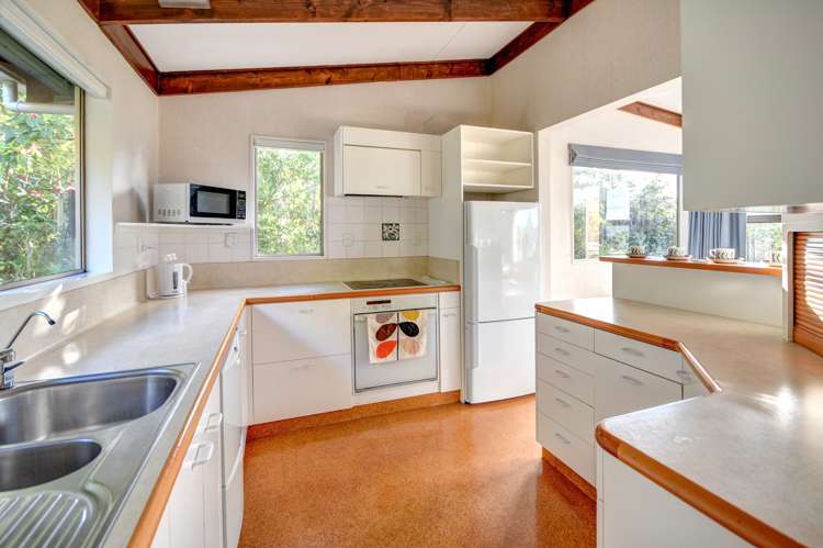 51 Irvine Road The Cove_6