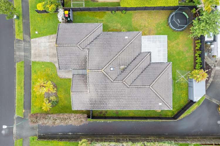 5 Cranbrook Place Rototuna North_1