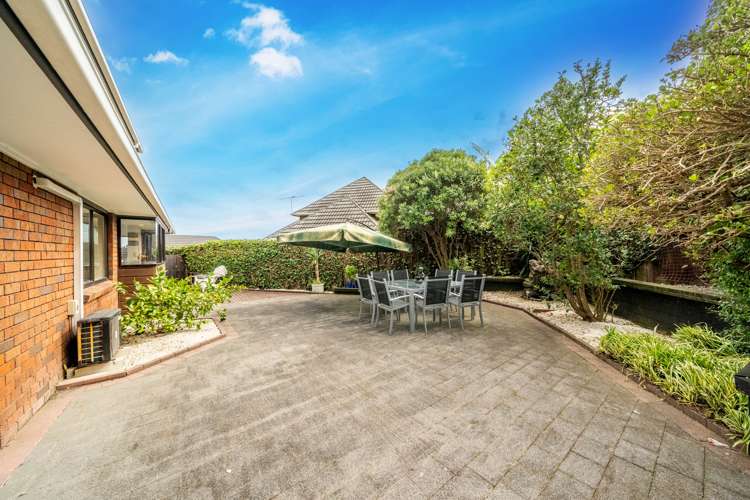 3/6 Waikato Place Saint Johns_27