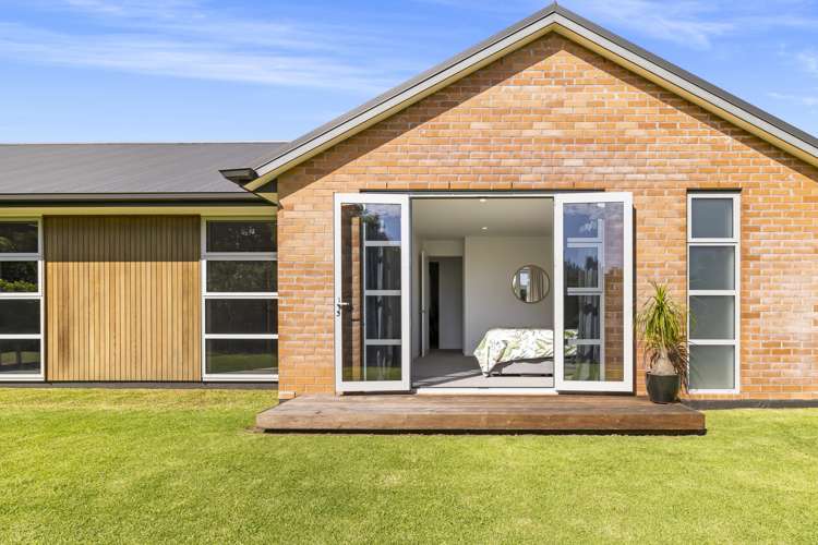 8 Myrtle Drive Omokoroa_20