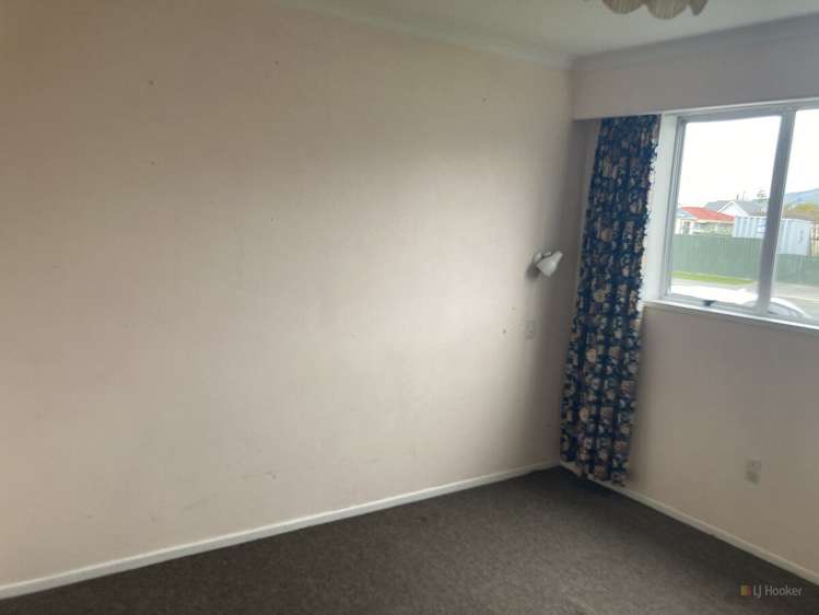 20 Manse Street Waimate_8