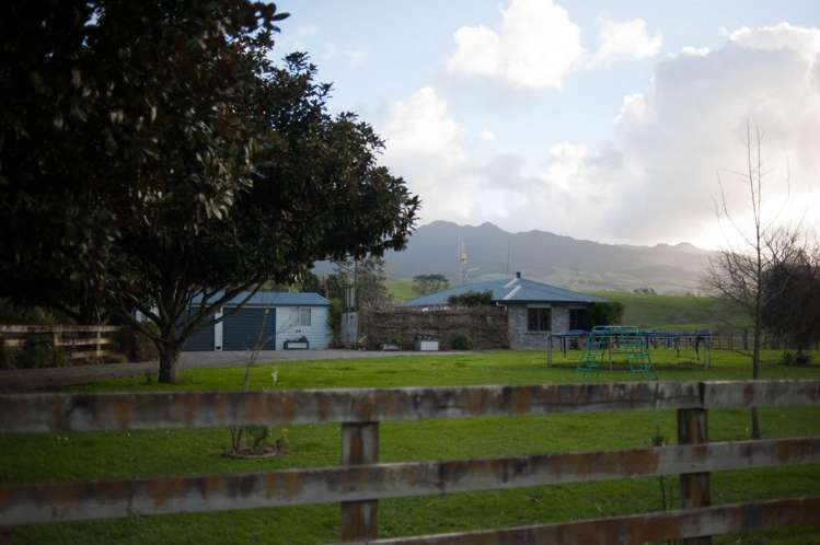 105 O'Shea Road Pirongia_6