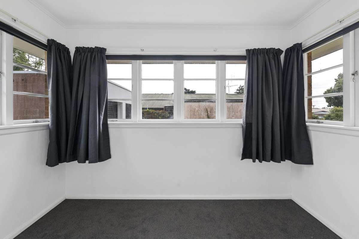 222 Great South Road_4