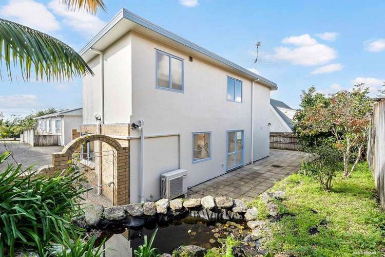 6A Cambrai Avenue Mt Roskill_21