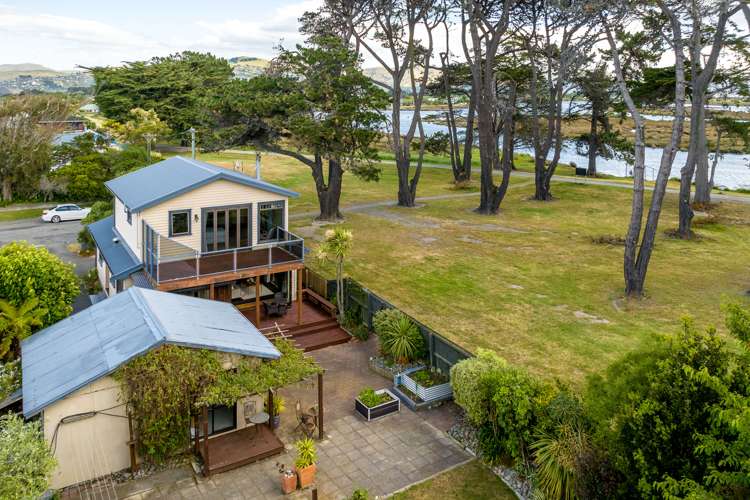 64 Tovey Street New Brighton_28