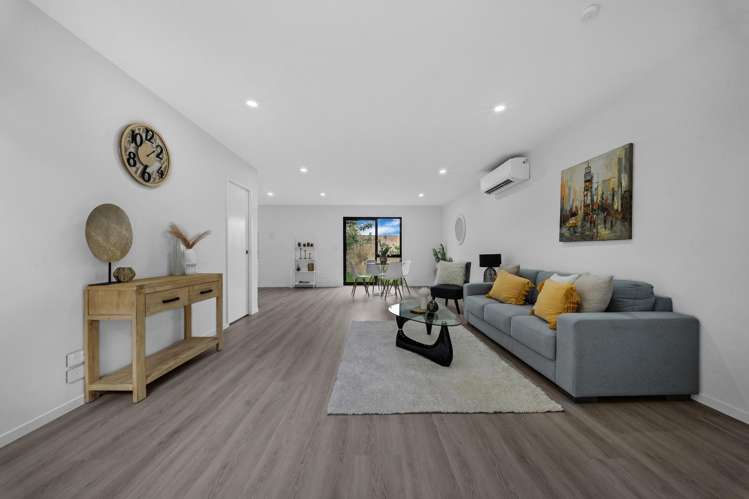 1/60 Landscape Road Papatoetoe_5