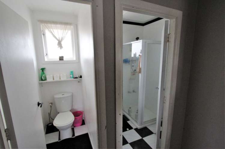 104 Billah Street Tokoroa_8