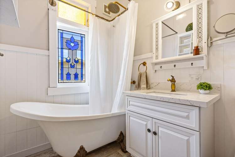225 Hibiscus Coast Highway Red Beach_11