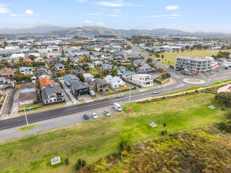 910b Papamoa Beach Road Papamoa_23