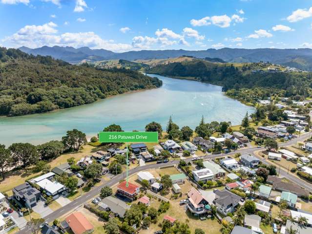 216 Patuwai Drive Whangamata_2