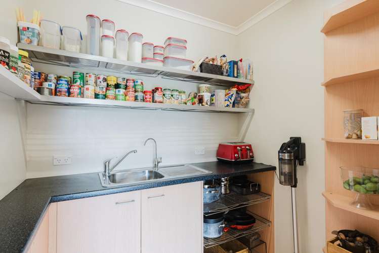 40 Saulbrey Road Ngaruawahia_19