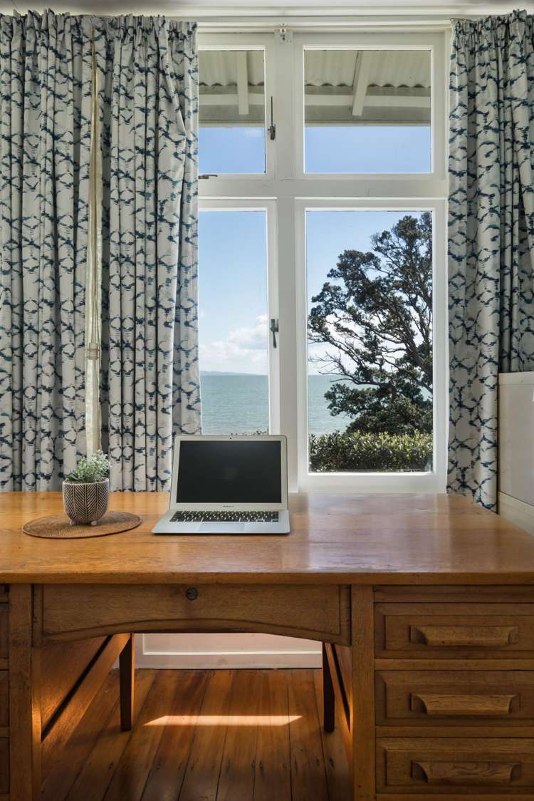 300 Thames Coast Road Thornton Bay_17