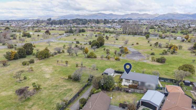 78a Vivian Street Burwood_20