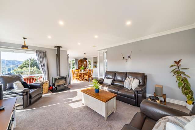 1154E State Highway 2 Te Mārua_2